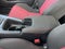 2022 Honda Civic Si