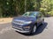 2020 Jeep Compass Sport