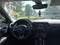2020 Jeep Compass Sport