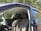 2020 Jeep Compass Sport