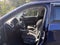 2020 Jeep Compass Sport