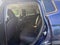 2020 Jeep Compass Sport