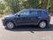 2020 Jeep Compass Sport