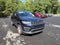 2020 Jeep Compass Sport