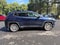 2020 Jeep Compass Sport