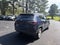 2020 Jeep Compass Sport