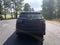 2020 Jeep Compass Sport