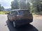 2020 Jeep Compass Sport