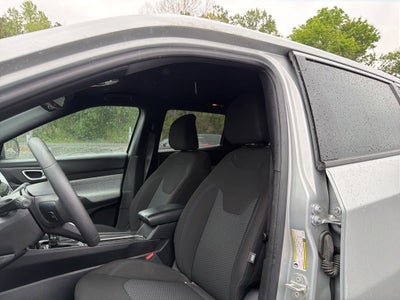 2024 Jeep Compass Sport *** ONE OWNER ** LOW MILES ***