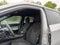 2024 Jeep Compass Sport *** ONE OWNER ** LOW MILES ***