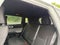 2024 Jeep Compass Sport *** ONE OWNER ** LOW MILES ***