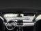 2024 Jeep Compass Sport *** ONE OWNER ** LOW MILES ***