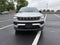 2024 Jeep Compass Sport *** ONE OWNER ** LOW MILES ***