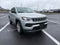 2024 Jeep Compass Sport *** ONE OWNER ** LOW MILES ***