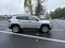2024 Jeep Compass Sport *** ONE OWNER ** LOW MILES ***