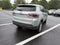 2024 Jeep Compass Sport *** ONE OWNER ** LOW MILES ***