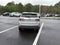 2024 Jeep Compass Sport *** ONE OWNER ** LOW MILES ***