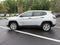 2024 Jeep Compass Sport *** ONE OWNER ** LOW MILES ***