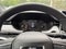 2024 Jeep Compass Sport *** ONE OWNER ** LOW MILES ***