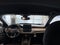 2024 Jeep Compass Sport *** ONE OWNER ** LOW MILES ***