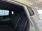 2024 Jeep Compass Sport *** ONE OWNER ** LOW MILES ***