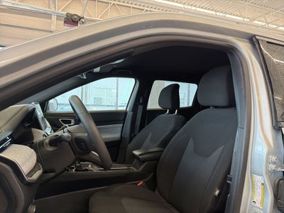 2024 Jeep Compass Sport *** ONE OWNER ** LOW MILES ***