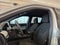 2024 Jeep Compass Sport *** ONE OWNER ** LOW MILES ***