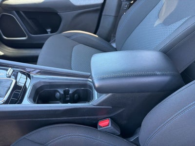 2024 Jeep Compass Sport *** ONE OWNER ** LOW MILES ***