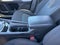 2024 Jeep Compass Sport *** ONE OWNER ** LOW MILES ***