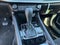 2024 Jeep Compass Sport *** ONE OWNER ** LOW MILES ***
