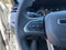 2024 Jeep Compass Sport *** ONE OWNER ** LOW MILES ***