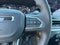 2024 Jeep Compass Sport *** ONE OWNER ** LOW MILES ***