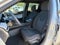2024 Jeep Compass Sport *** ONE OWNER ** LOW MILES ***