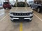 2024 Jeep Compass Sport *** ONE OWNER ** LOW MILES ***