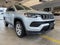 2024 Jeep Compass Sport *** ONE OWNER ** LOW MILES ***