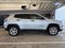 2024 Jeep Compass Sport *** ONE OWNER ** LOW MILES ***