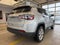 2024 Jeep Compass Sport *** ONE OWNER ** LOW MILES ***