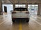 2024 Jeep Compass Sport *** ONE OWNER ** LOW MILES ***