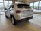 2024 Jeep Compass Sport *** ONE OWNER ** LOW MILES ***