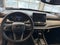 2024 Jeep Compass Sport *** ONE OWNER ** LOW MILES ***