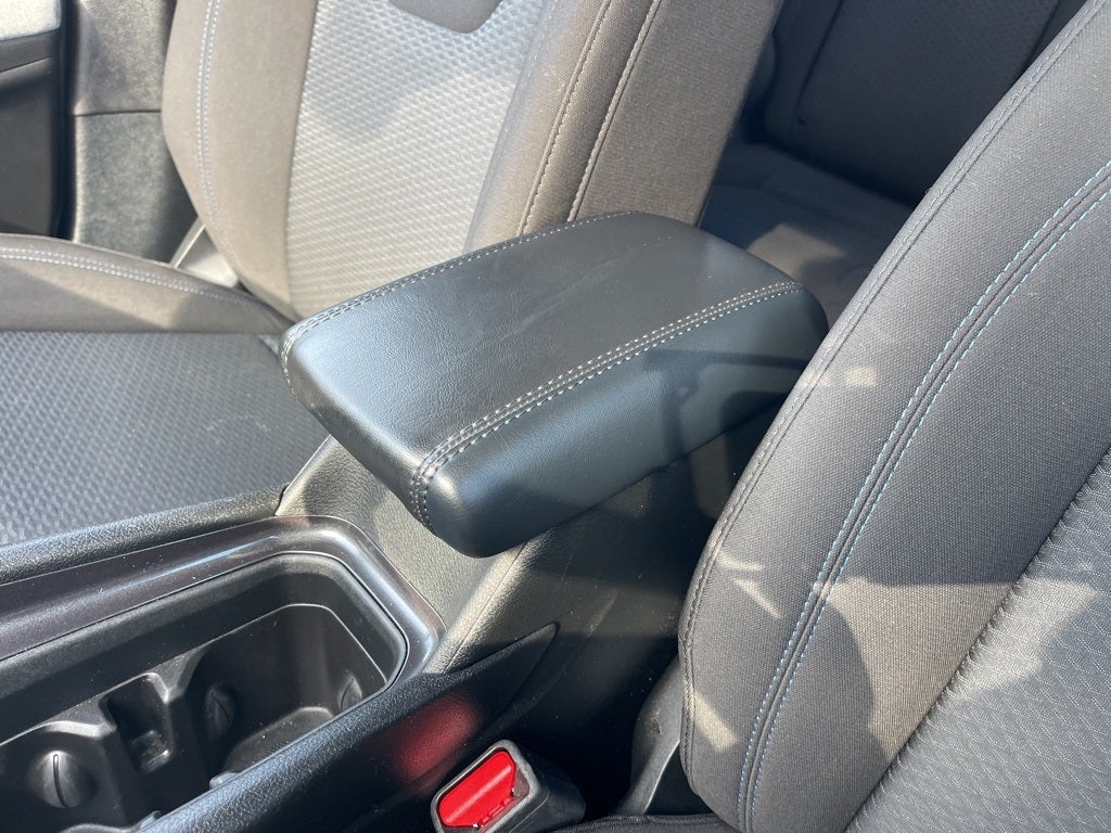 2024 Jeep Compass Sport