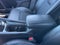 2025 Jeep Compass Latitude *** ONE OWNER ***