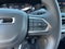 2025 Jeep Compass Latitude *** ONE OWNER ***