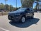 2025 Jeep Compass Latitude *** ONE OWNER ***