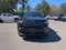 2025 Jeep Compass Latitude *** ONE OWNER ***