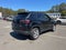 2025 Jeep Compass Latitude *** ONE OWNER ***