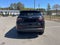 2025 Jeep Compass Latitude *** ONE OWNER ***
