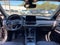 2025 Jeep Compass Latitude *** ONE OWNER ***