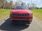 2025 Jeep Compass Latitude **** ONE OWNER ****