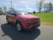 2025 Jeep Compass Latitude **** ONE OWNER ****